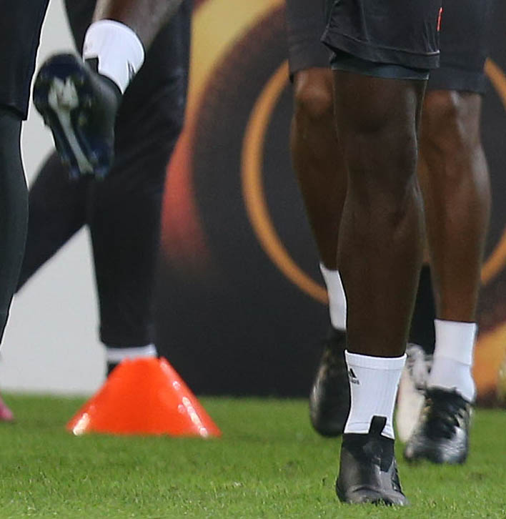 Adidas Ace 17 Purecontrol Pogba Adidas Ace 17 Purecontrol Pogba